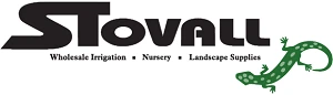 Stovall