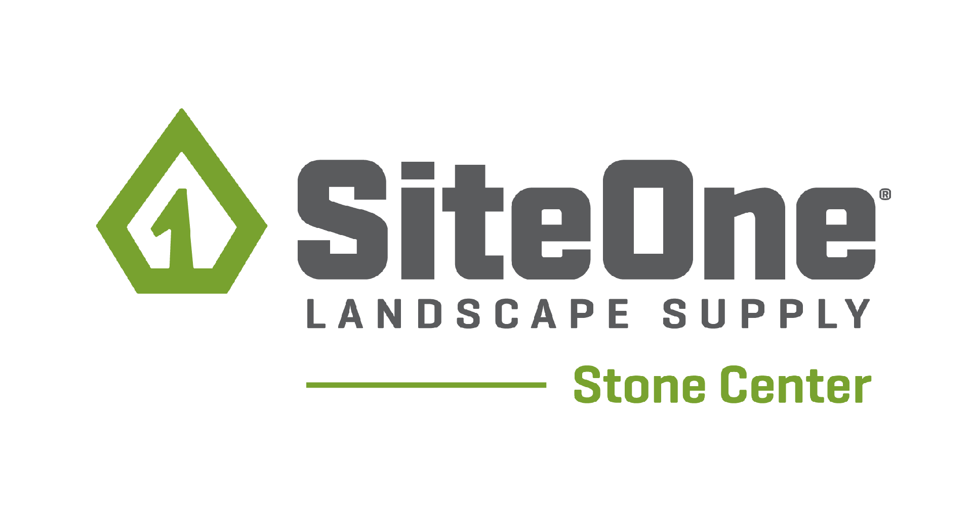 SiteOne