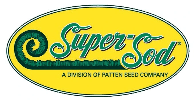 Super Sod